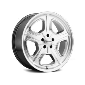 Car Accessories