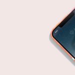 Mobile Accessories