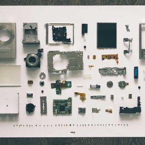 Turbo Remote Control