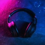 Audio