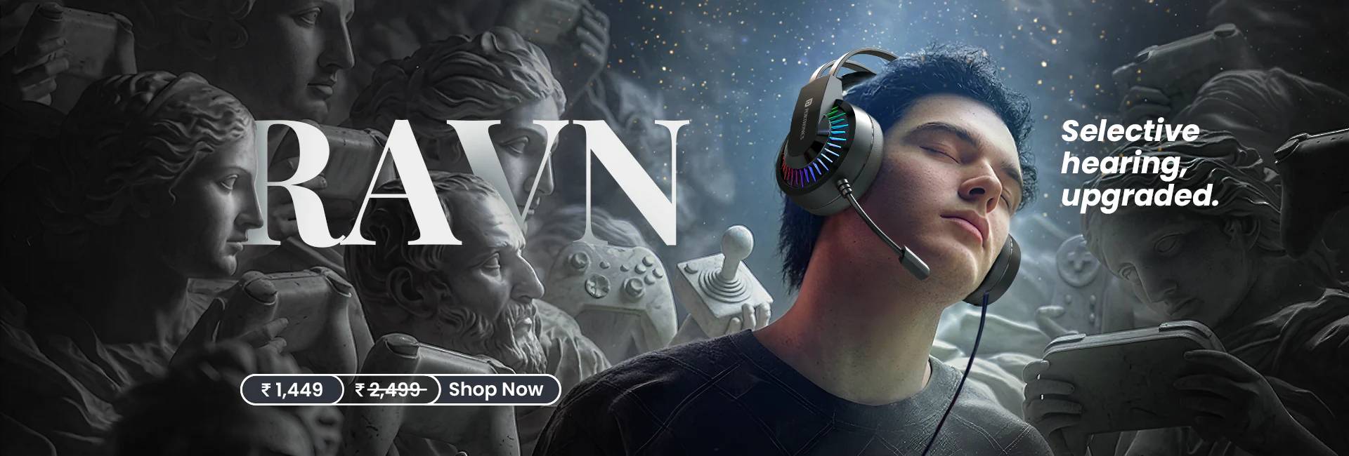 Shop Kotronics