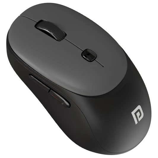 Mobile Accessories