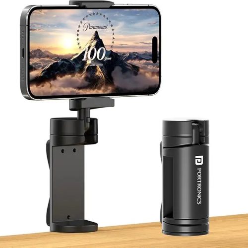 Smart Phone Holder