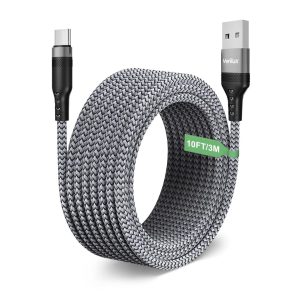 Turbo USB Cable