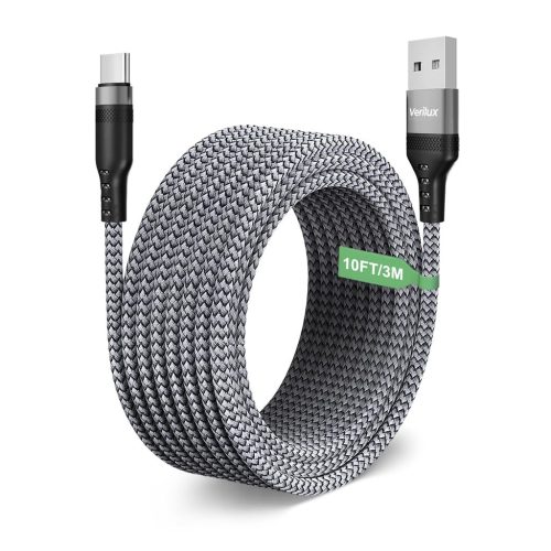 Turbo USB Cable