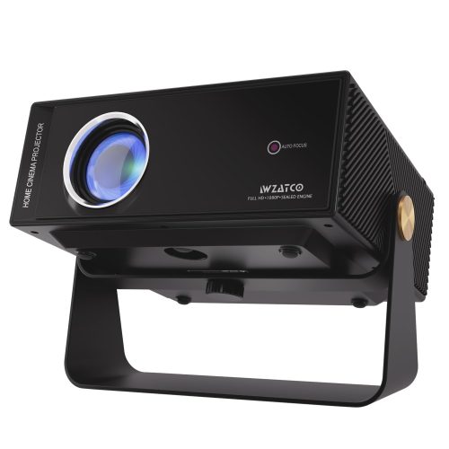 Ultra Mini Projector