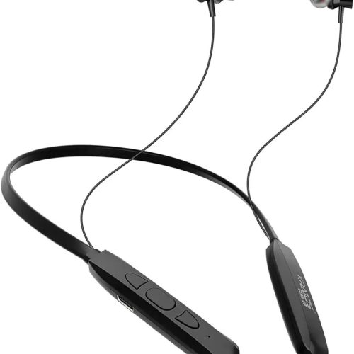 Ultra Neckband