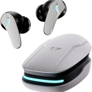 1400 Wireless Speaker with 14W Output, 16 Hrs Playtime, 52mm Dynamic Driver