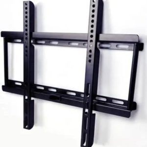 Wave TV Mount