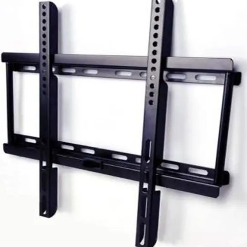 Vision TV Mount