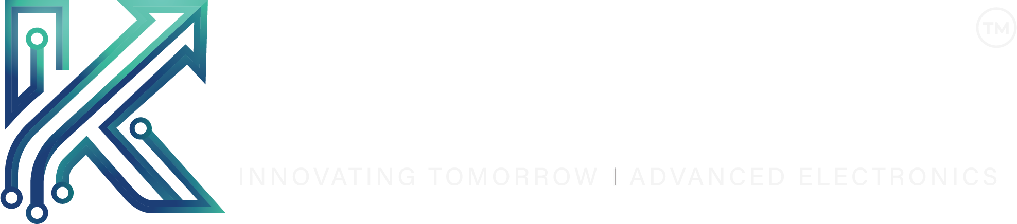 Shop Kotronics